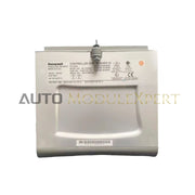 Honeywell SC-UCMX01 51307198-175 Control System Unit Module