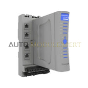 Honeywell SC-UCMX02 51307195-276 Controller for Process Automation