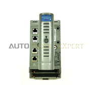 Honeywell SC-UCMX02 51307195-276 Controller for Process Automation