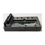 Module Base Honeywell SC-UCMX02  51307198-276