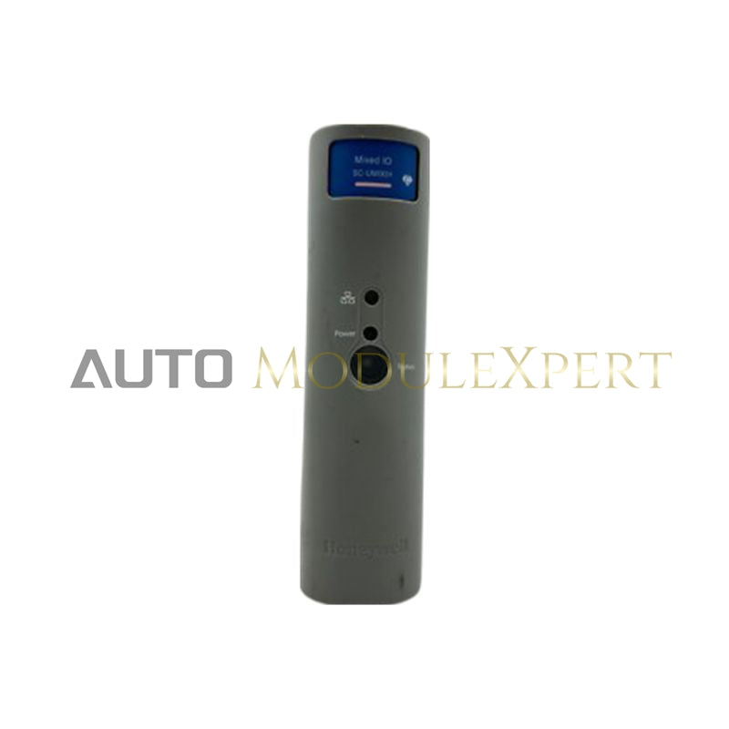 SC-UMIX01 51307547-275 Mixed I/O Module Honeywell  for Automation Panels