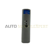 SC-UMIX01 51307547-275 Mixed I/O Module Honeywell  for Automation Panels