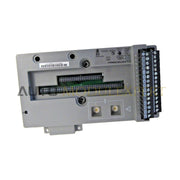Honeywell SC-UMIX01 51307550-175 IOTA Bottom Terminals  for Control Systems
