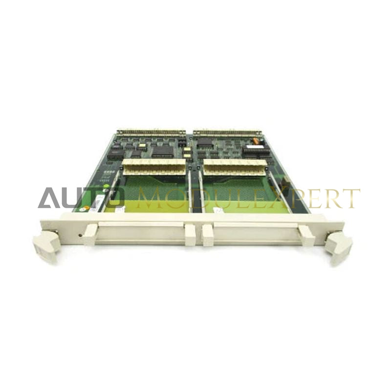SC510 ABB Circuit Board for Industrial Control