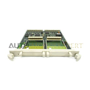 SC510 ABB Circuit Board for Industrial Control