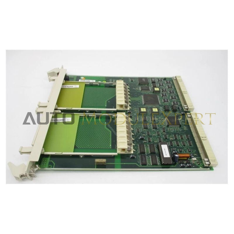 SC510 ABB Circuit Board for Industrial Control