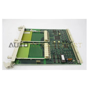 SC510 ABB Circuit Board for Industrial Control