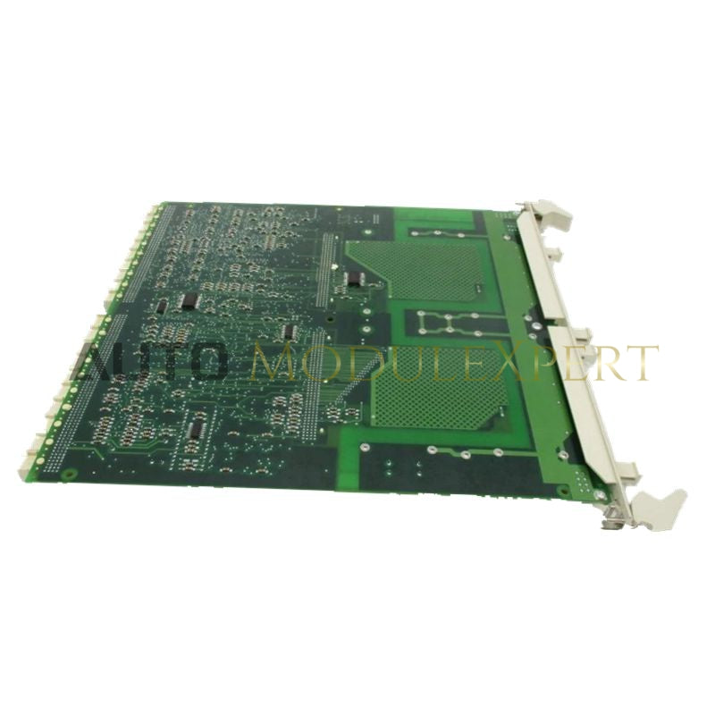 SC510 ABB Circuit Board for Industrial Control