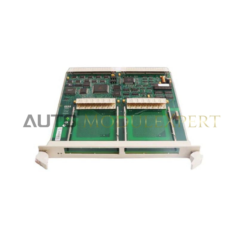 ABB SC520 Communication Module