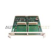 ABB SC520 Communication Module