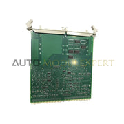 SC520M 3BSE016237R1 ABB  PLC Control Module Board