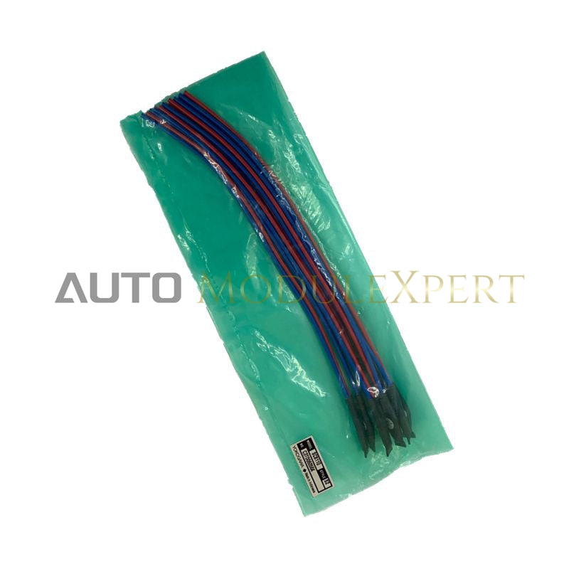 SCB110 Yokogawa Wiring Check Adapter for Digital Input