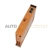 SCP451-11 S1 Explosion-Proof Processor Module Yokogawa
