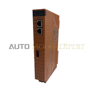 SCP451‑11 S1 Processor Module by Yokogawa Compact Industrial Control