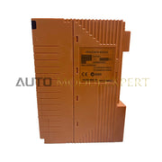 SCP451‑11 S1 Processor Module by Yokogawa Compact Industrial Control