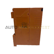 SCP451‑11 S1 Processor Module by Yokogawa Compact Industrial Control