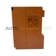 Central Processor Module Yokogawa CENTUM VP SCP451-51-S1