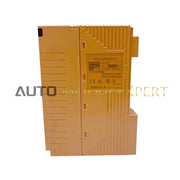 Modul Prosesor Yokogawa SCP451-51
