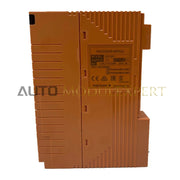 SCP451-51-S1  Yokogawa CENTUM VP Central Processor Module