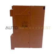 Yokogawa S9341FA ESB Bus Connector Unit with Terminator