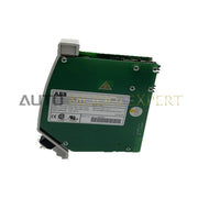 Power Module ABB SD812F Automation Control