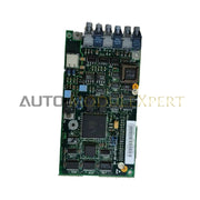 SDCS‑COM‑1 ABB Driver Link Board