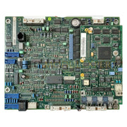 CPU Motherboard SDCS‑CON‑1 ABB  for Industrial Automation