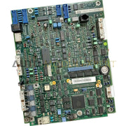 CPU Motherboard SDCS‑CON‑1 ABB  for Industrial Automation