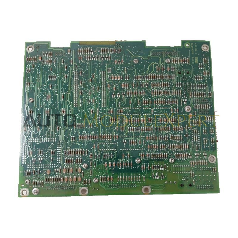 CPU Motherboard SDCS‑CON‑1 ABB  for Industrial Automation