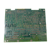 CPU Motherboard SDCS‑CON‑1 ABB  for Industrial Automation
