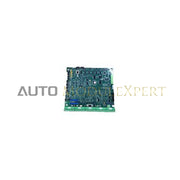 SDCS-CON-4-COAT-ROHS ABB DC Drive Motherboard