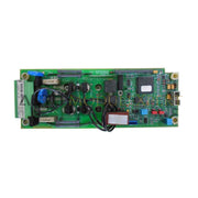 SDCS-FEX-2 3ADT306311P2103 ABB DC Motor Field Control Module