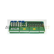 SDCS-IOB-23 ABB  Series Power Converter Module