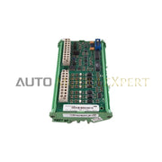 ABB SDCS‑IOE‑2 Control Board Process Control Component