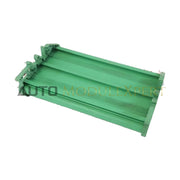 ABB SDCS‑IOE‑2 Control Board Process Control Component