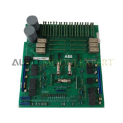 SDCS-PIN-205B ABB Drive Board for Power Converter Systems