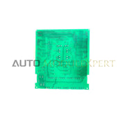 ABB SDCS-PIN-205B high-power interface board