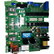 Interface Board ABB SDCS-PIN-4B 3ADT316300R1510