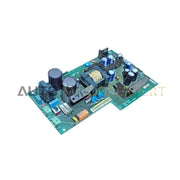 ABB SDCS-POW-1 Power Board Reliable Series for Industrial Drives