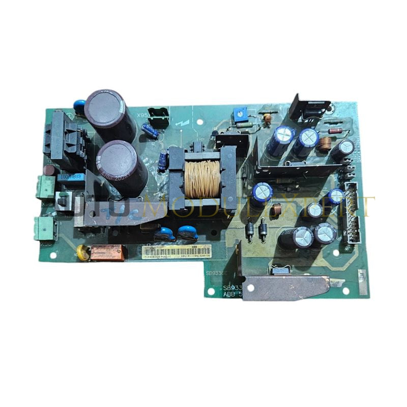 ABB SDCS-POW-1 Power Board Reliable Series for Industrial Drives