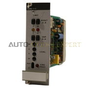 Philips SDM010  PLC Control Module