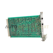 Philips SDM010  PLC Control Module