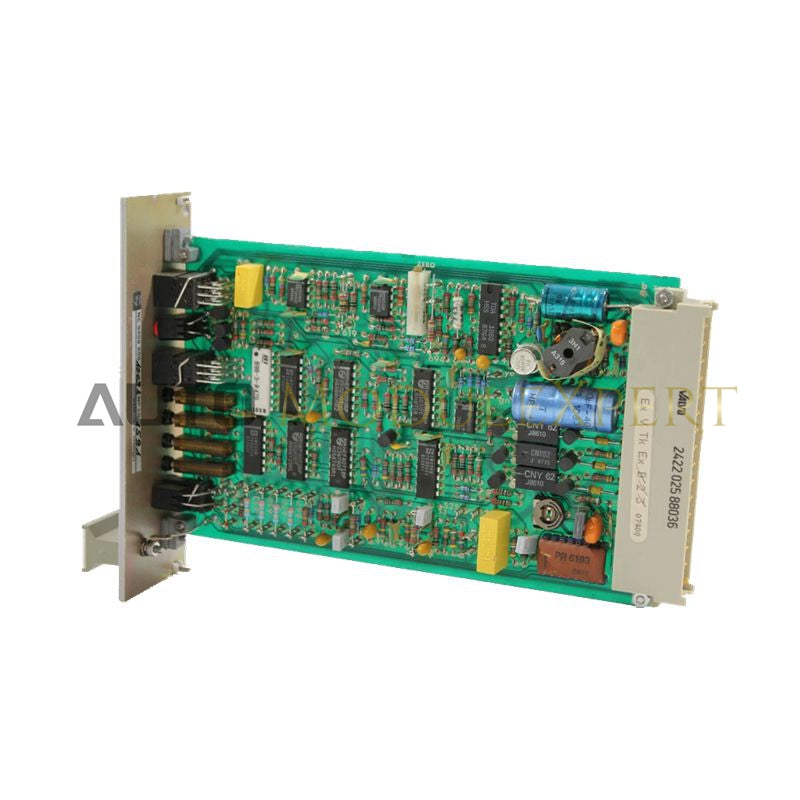 Philips SDM010  PLC Control Module