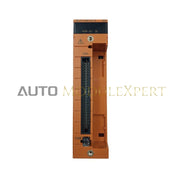 Digital Input Module YOKOGAWA SDV144-S13