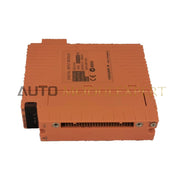 SDV144-S33 Yokogawa High-Reliability Digital Input Module