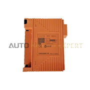 SDV144-S33 S2 Yokogawa Digital Input Module