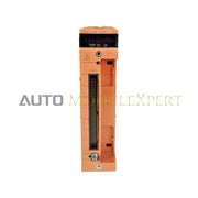 SDV144-S33 S2 Yokogawa Digital Input Module