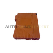 SDV144-S53 Digital Input Module YOKOGAWA
