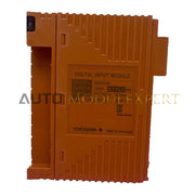 Modul Masukan Digital Yokogawa SDV144-S13/D4A00 S2