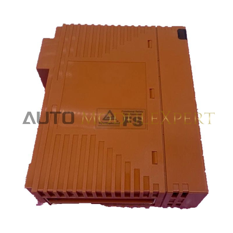 Modul Masukan Digital Yokogawa SDV144-S13/D4A00 S2